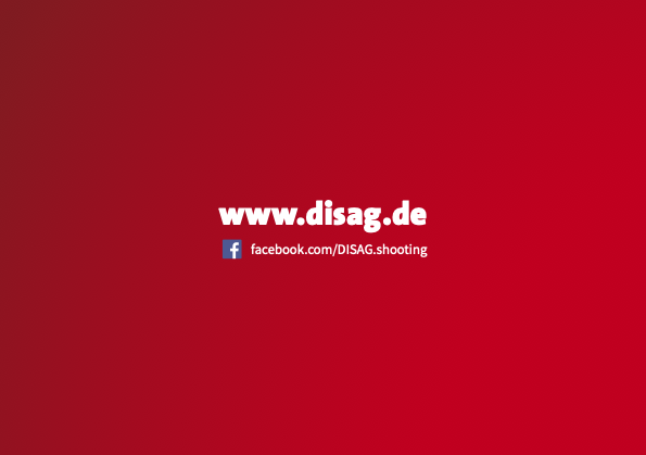 www.disag.de